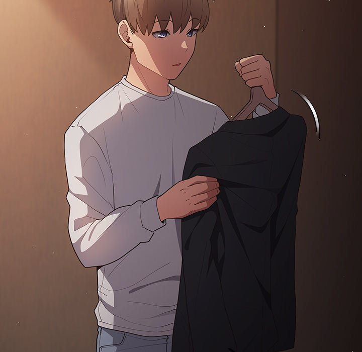 The Carry - episode 51 - 62