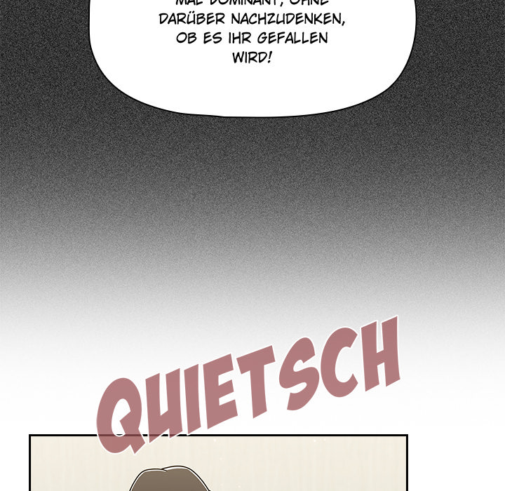 Liebe auf Knopfdruck - episode 36 - 38