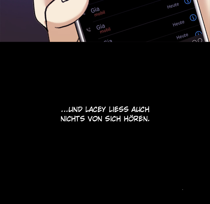 Besessen - episode 46 - 116