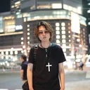 @lmark_matsumoto
