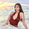 dianeluna_