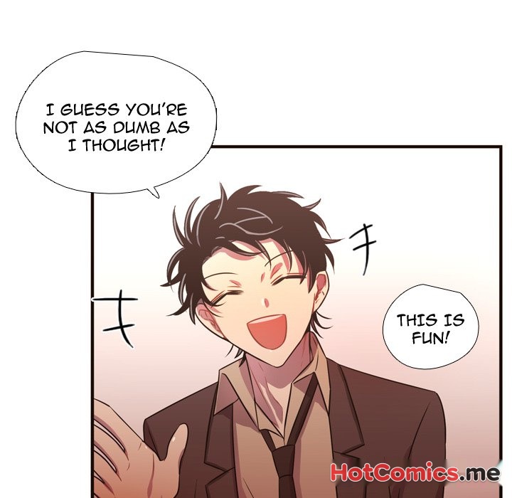 I Need Romance - episode 24 - 98