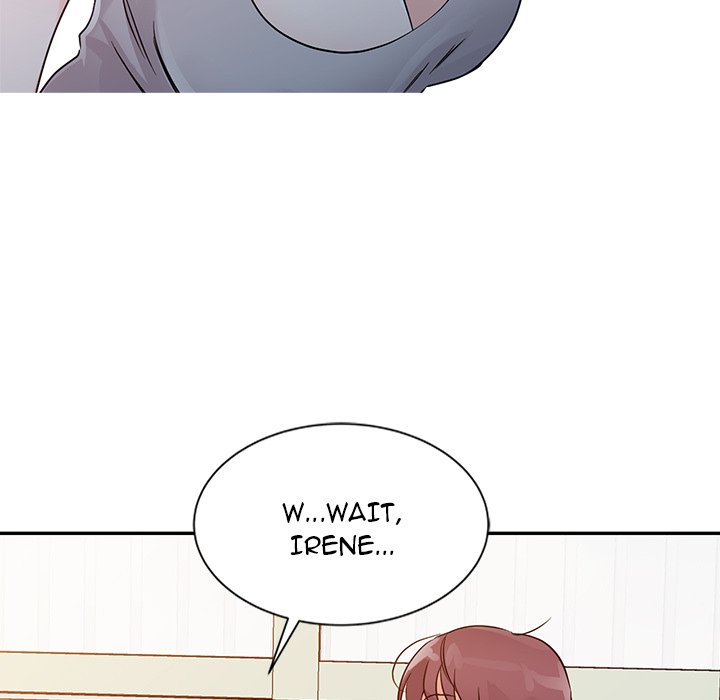 My Stepmom's Plan - episode 13 - 44
