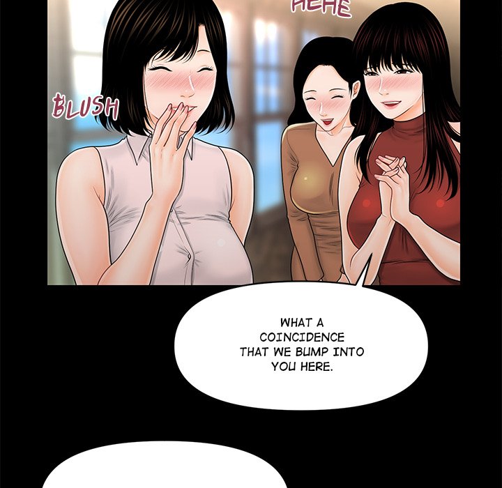 My Secretary - episode 32 - 45