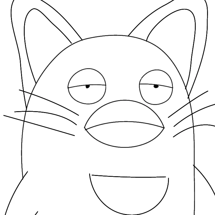 firmanzx_art