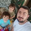 seyidcavadov