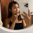 @kleysita_tj
