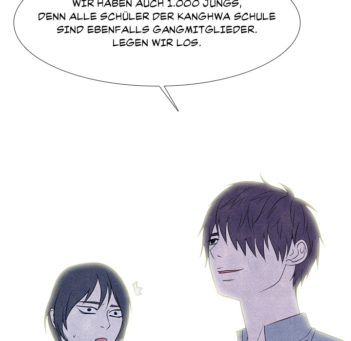 Teufel der Oberstufe - episode 270 - 149