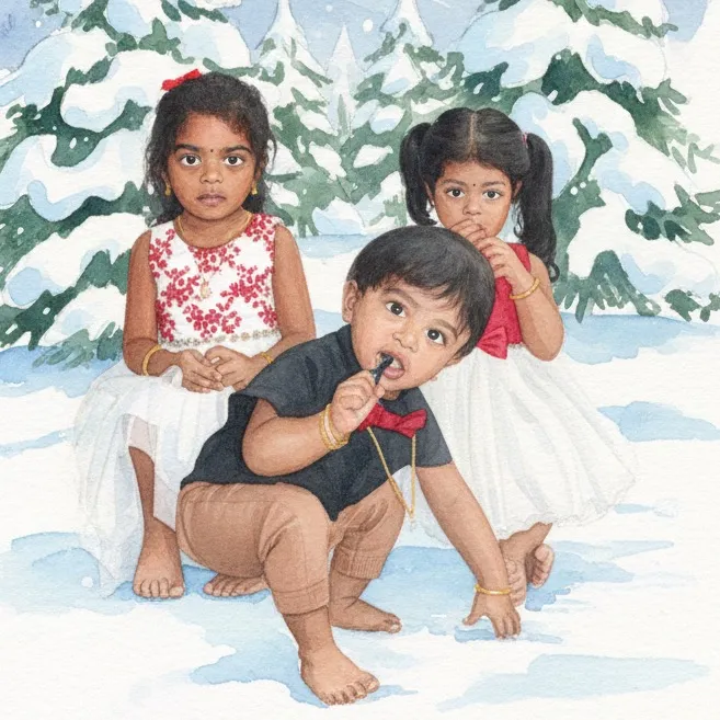 avt_littlestars