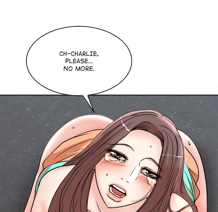 My Wife's Students - episode 26 - 27