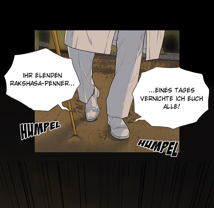 Der Schakal - episode 5 - 53