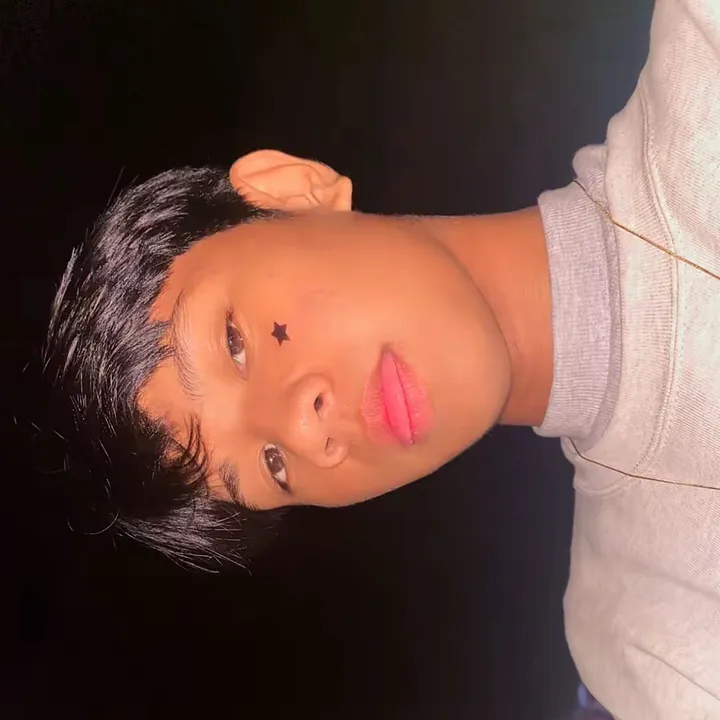 @jch3rradura0