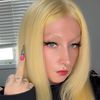 thefartfairyx