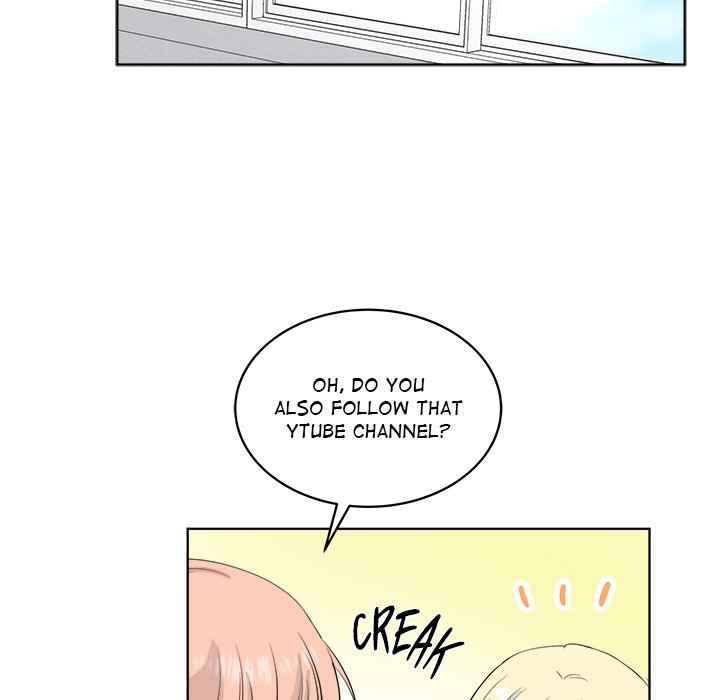 Welcome, Witch Shop - episode 34 - 21