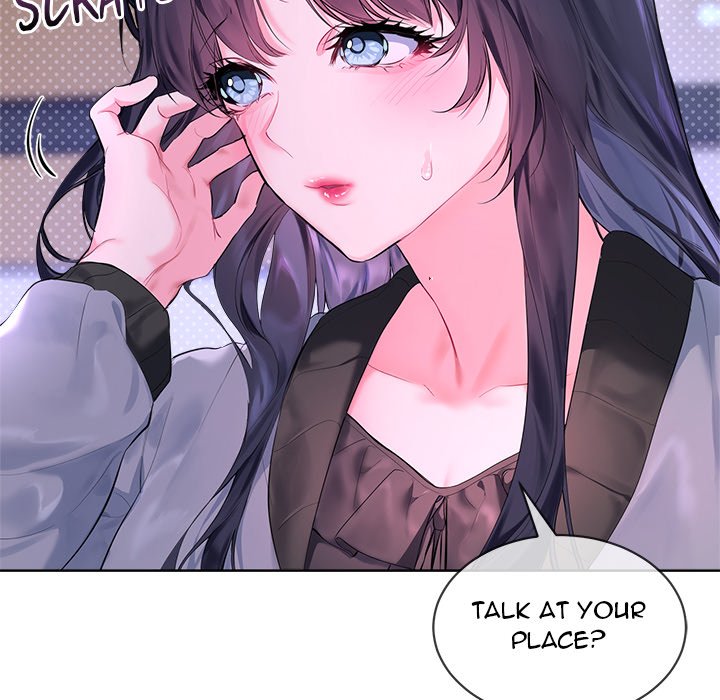I Want You! - episode 10 - 13