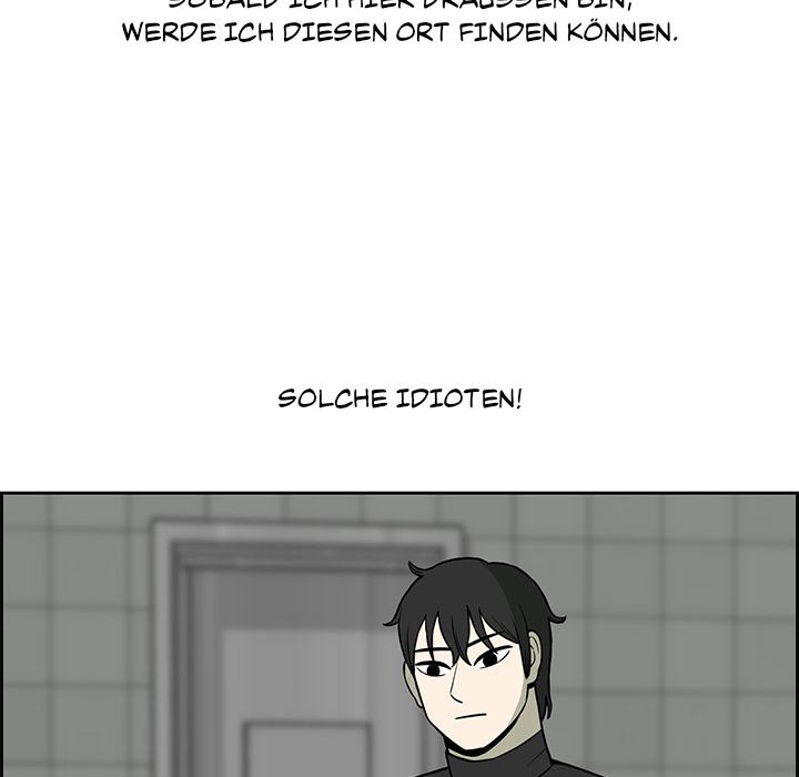 Eingesperrt auf Stockwerk 5 1/2 - episode 4 - 132