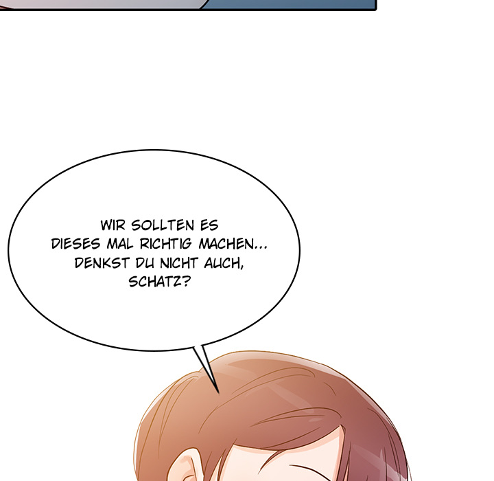 Meine Stiefmutter, die Madonna - episode 9 - 47