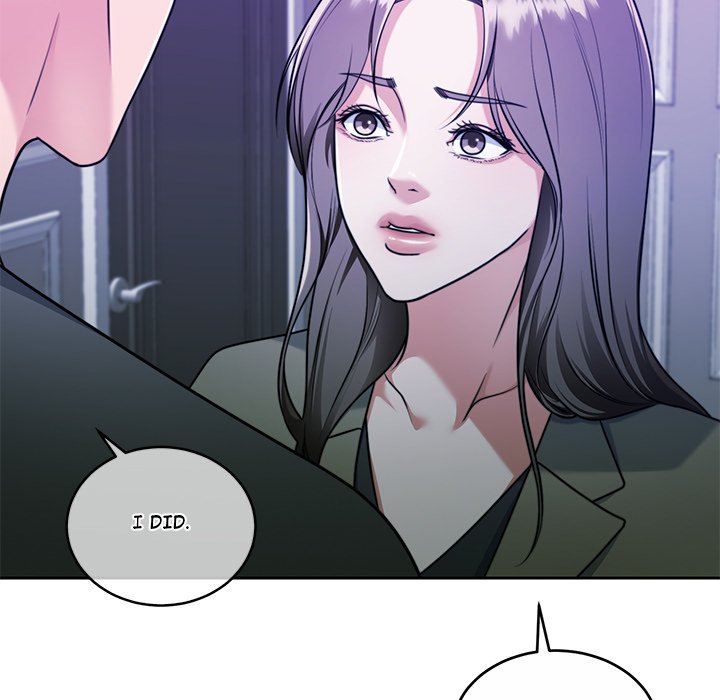 Pregnancy Contract - episode 22 - 140