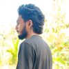 gurushaan24