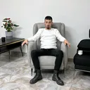 @yunus.yavuz70