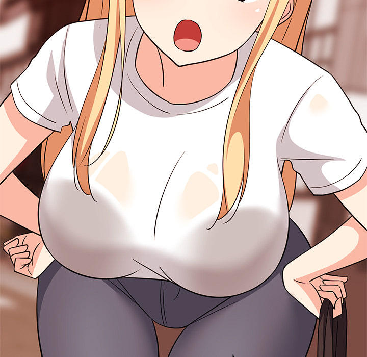 Study Buddies - UNCENSORED - episode 16 - 52