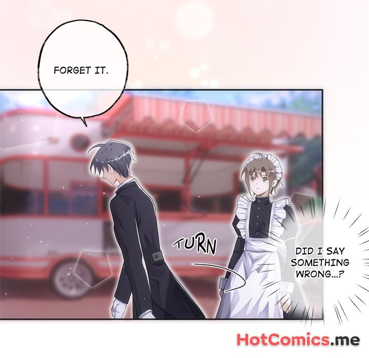 With You - episode 15 - 25