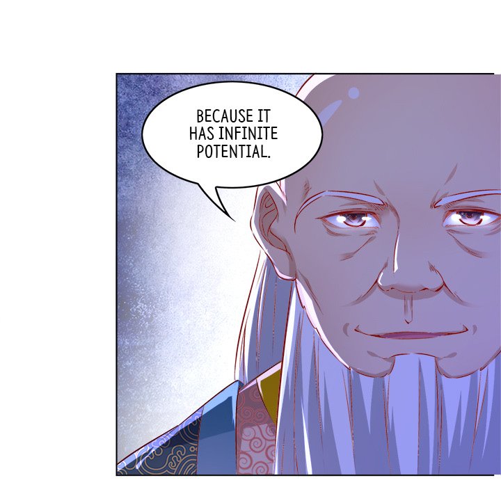 Hidden Class - episode 4 - 62