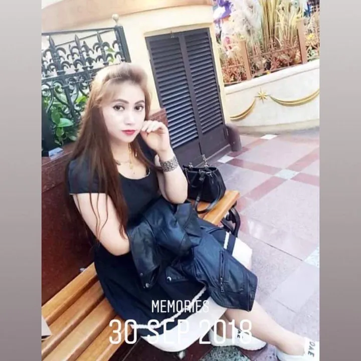 @queen_angels356