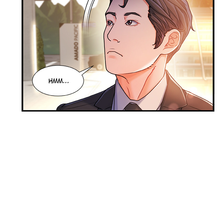 Wie du mir... - episode 14 - 9