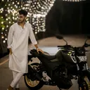 @sgfaisal926