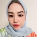 @yuliantiamriyani