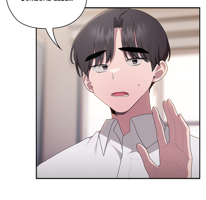 Troublesome Employee Warning - UNCENSORED - episode 37 - 87