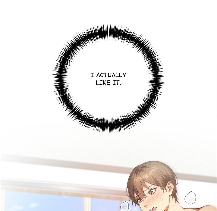 No Escape - episode 21 - 9