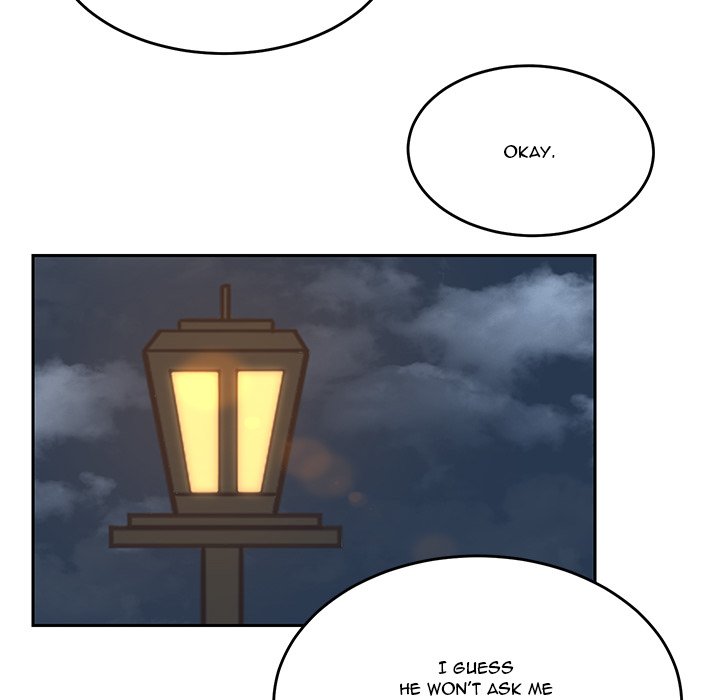 The Warmth of Your Heartbeat - episode 19 - 38