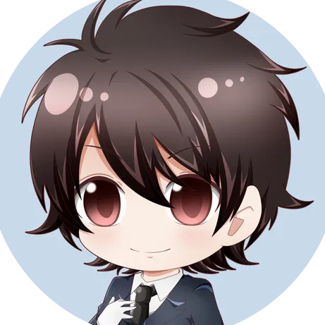 saku_no_heya