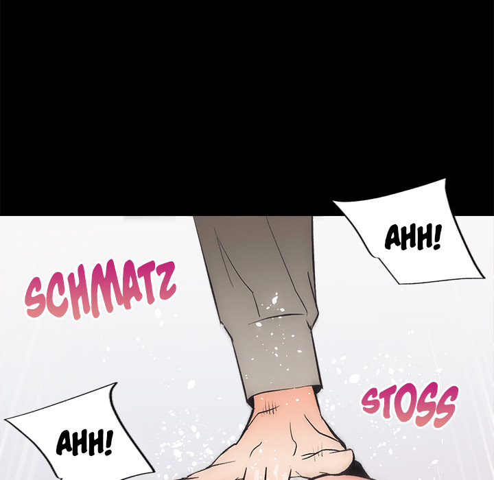 JJ Immobilien - episode 4 - 124