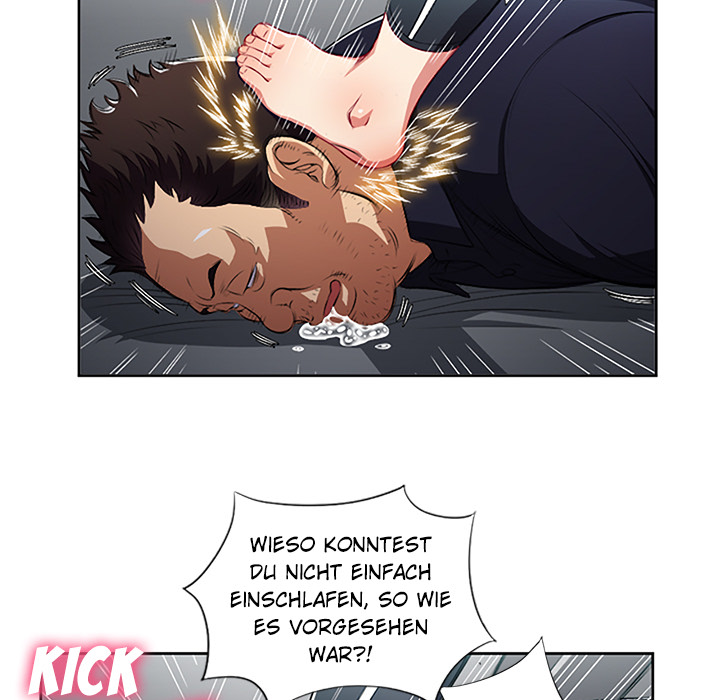Yuris Nebenjob - episode 56 - 38