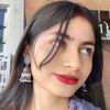 aayushma.baniya2