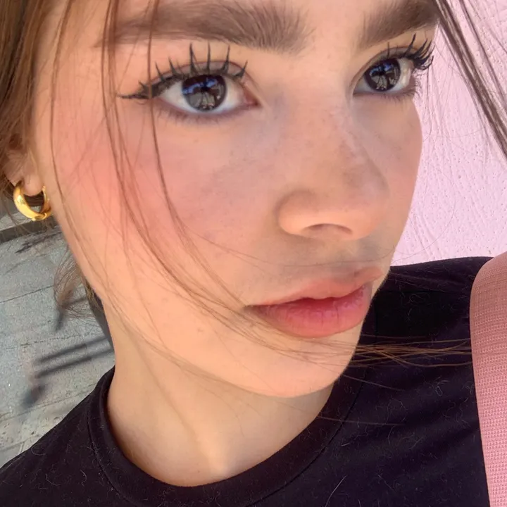 janetberm_07