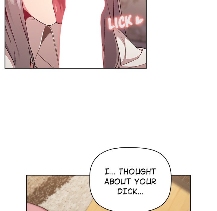 What do I do now...? - episode 18 - 69