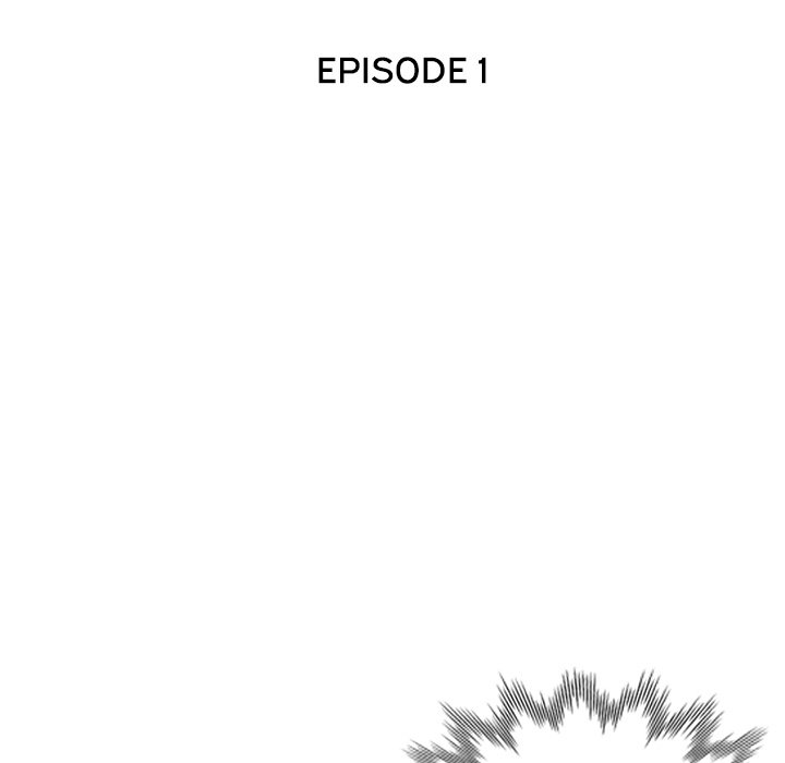 My Worst Lover - episode 1 - 37