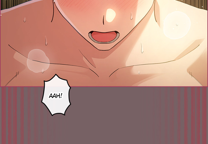 Überleben in einem Comic - episode 12 - 3