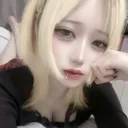 @1_0206