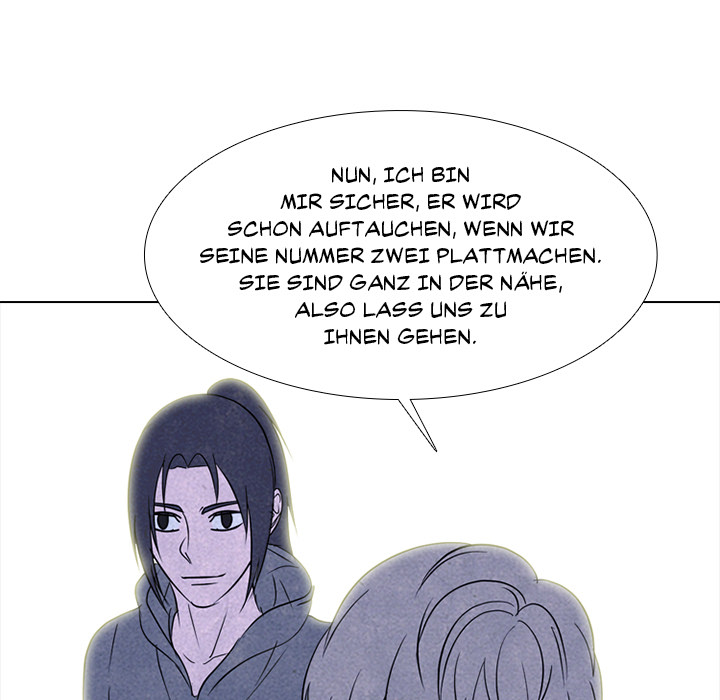 Teufel der Oberstufe - episode 233 - 49