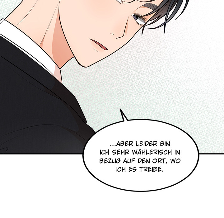 Ehe in Fesseln - episode 13 - 39