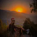 @adnankhan_86
