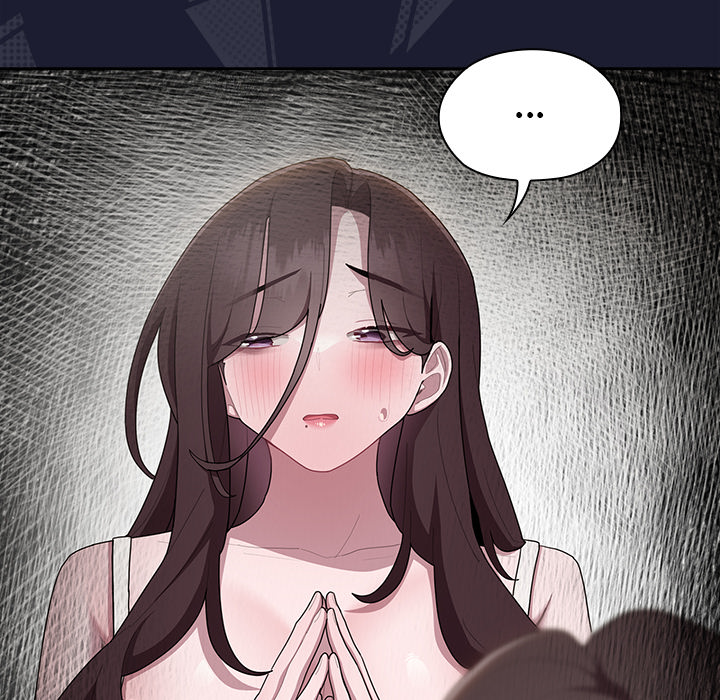 Troublesome Employee Warning - UNCENSORED - episode 27 - 77