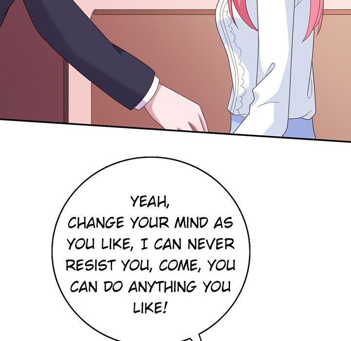 A Marriage for Sale - episode 54 - 24