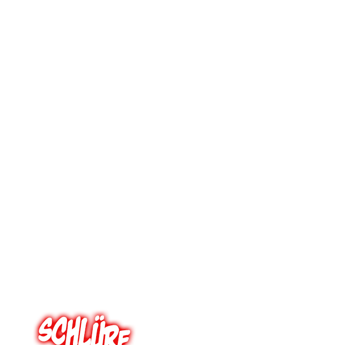 Unschuldige Engel - episode 6 - 11