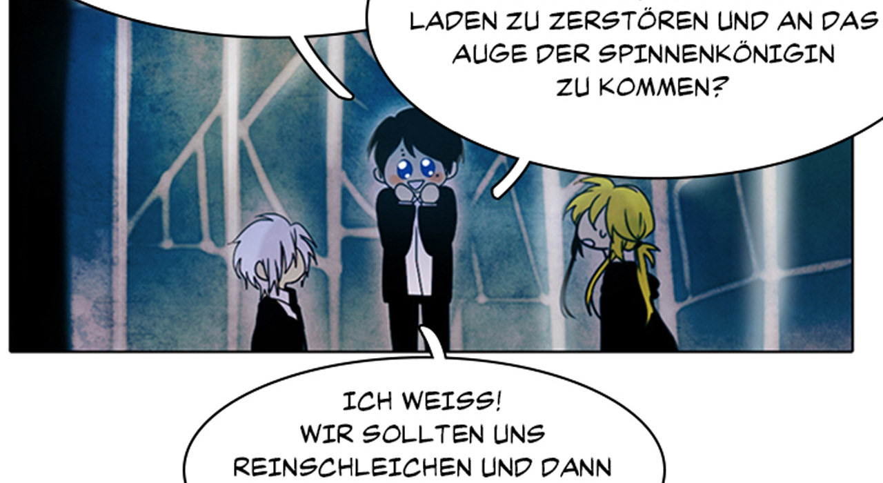 End und Save - episode 10 - 54